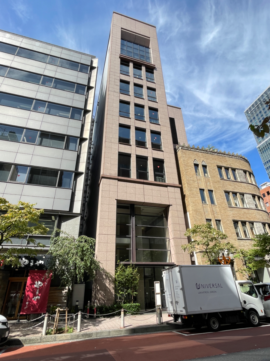 fresh/building/J00100413744_1