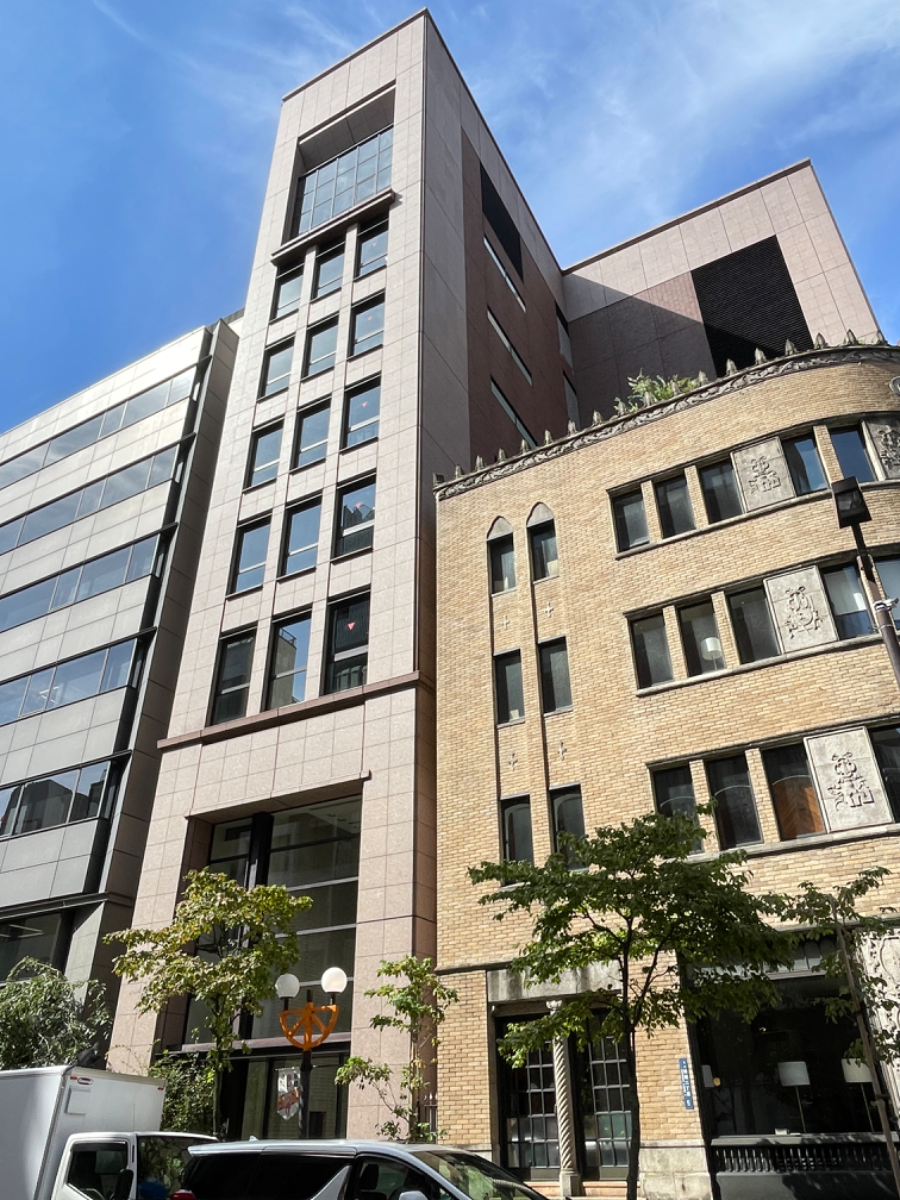 fresh/building/J00100413744_10