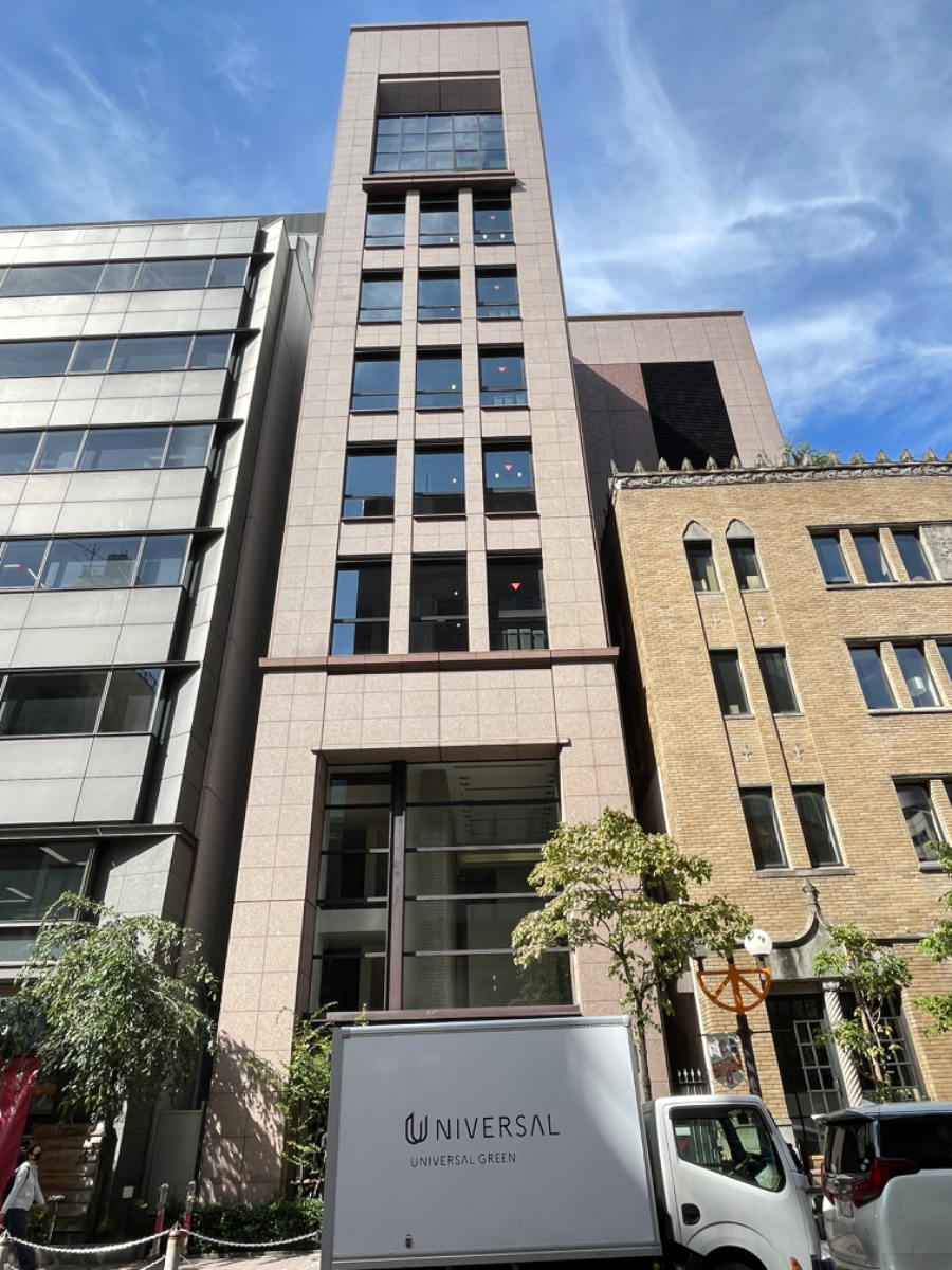fresh/building/J00100413744_11