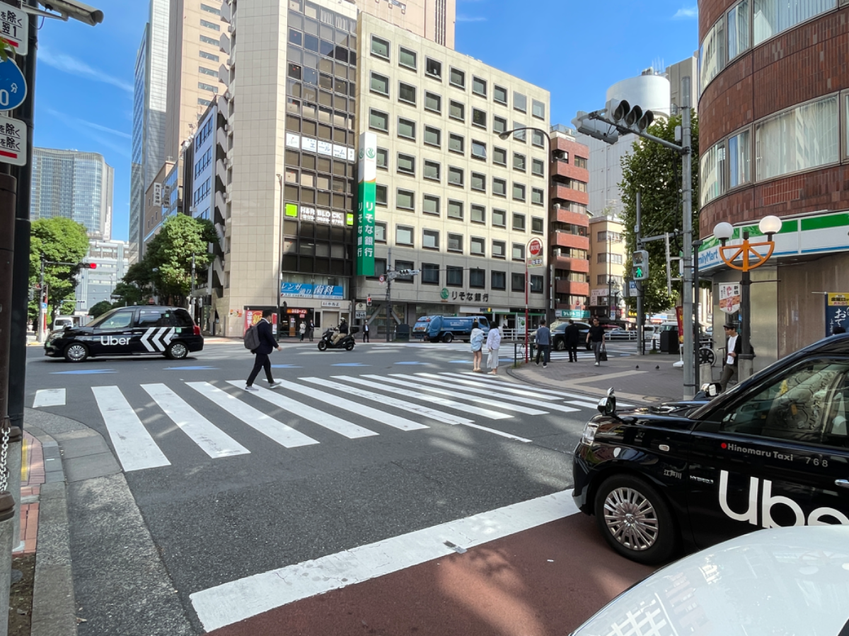 fresh/building/J00100413744_12