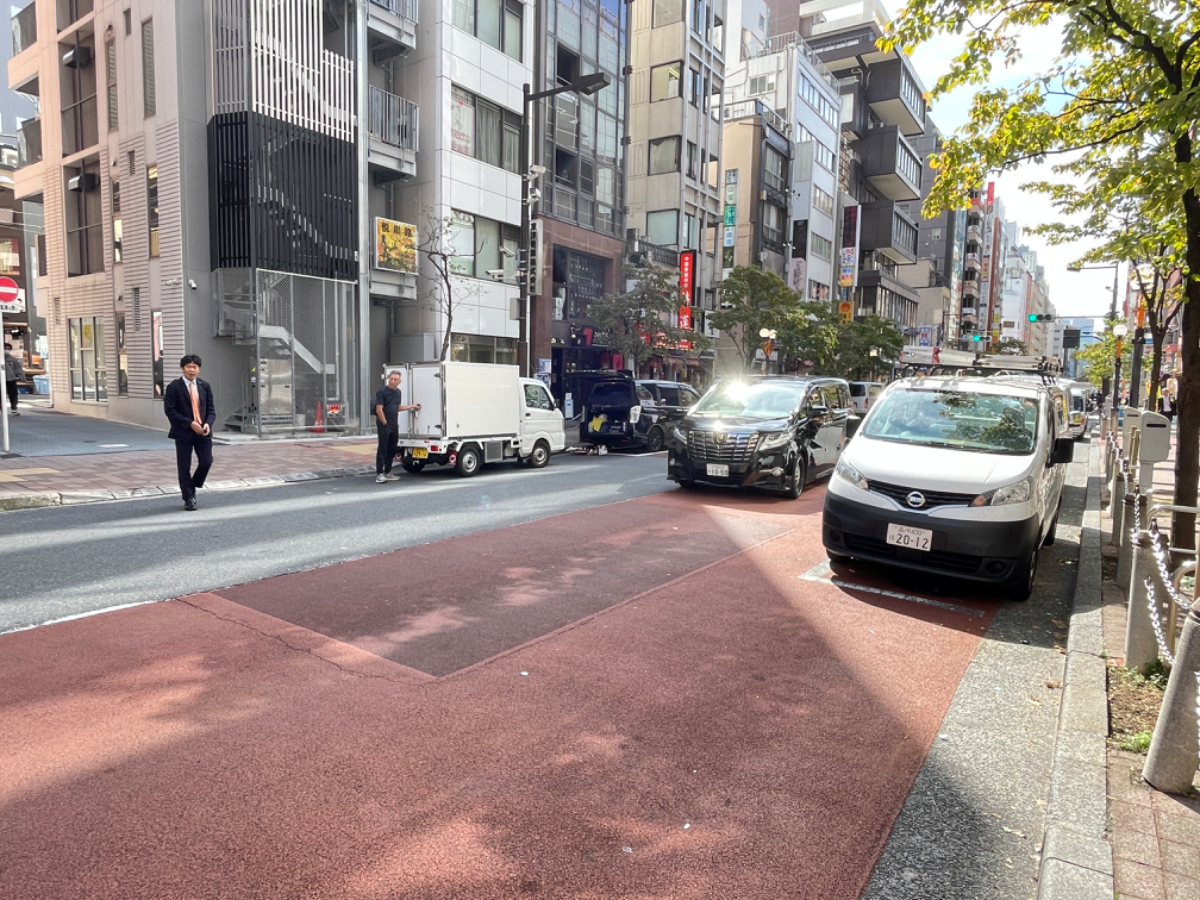 fresh/building/J00100413744_13