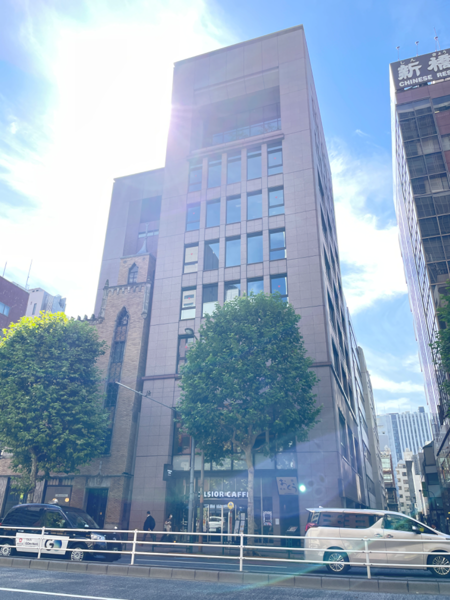 fresh/building/J00100413744_14
