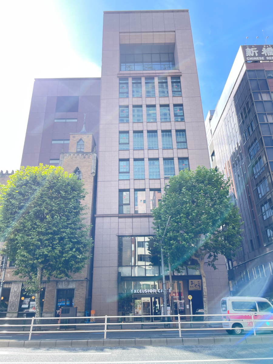 fresh/building/J00100413744_15