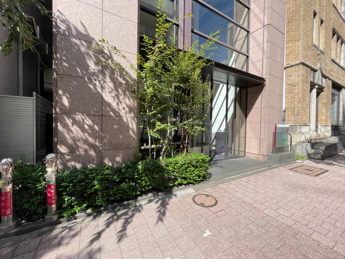 fresh/building/J00100413744_16