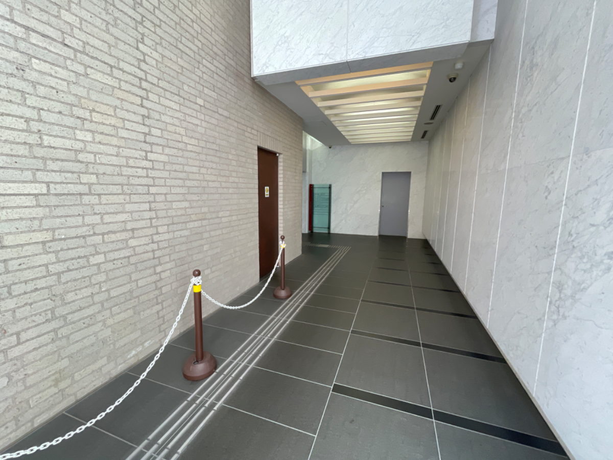 fresh/building/J00100413744_17