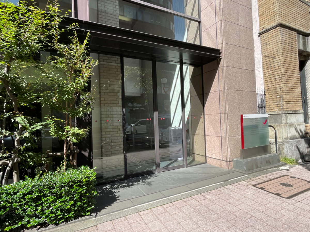 fresh/building/J00100413744_3