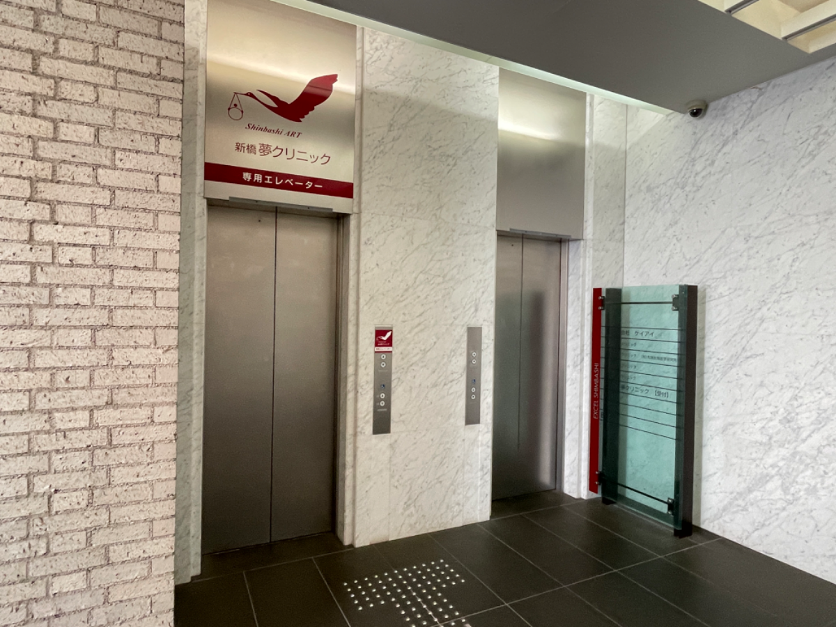 fresh/building/J00100413744_4