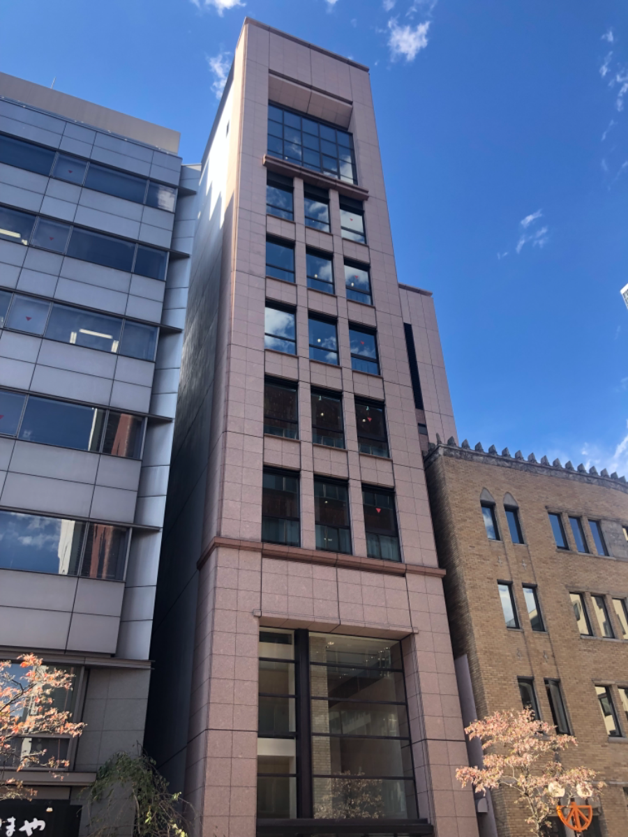fresh/building/J00100413744_5