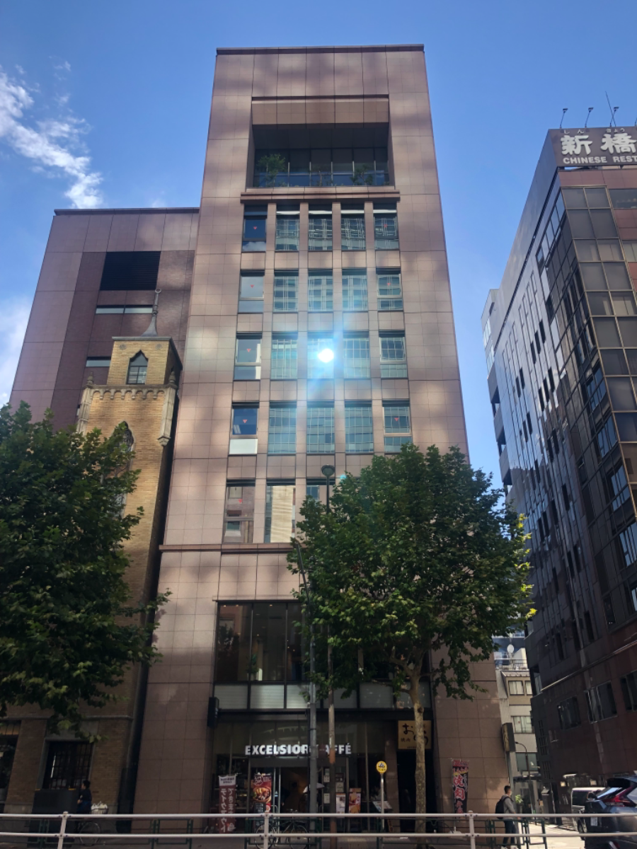 fresh/building/J00100413744_6