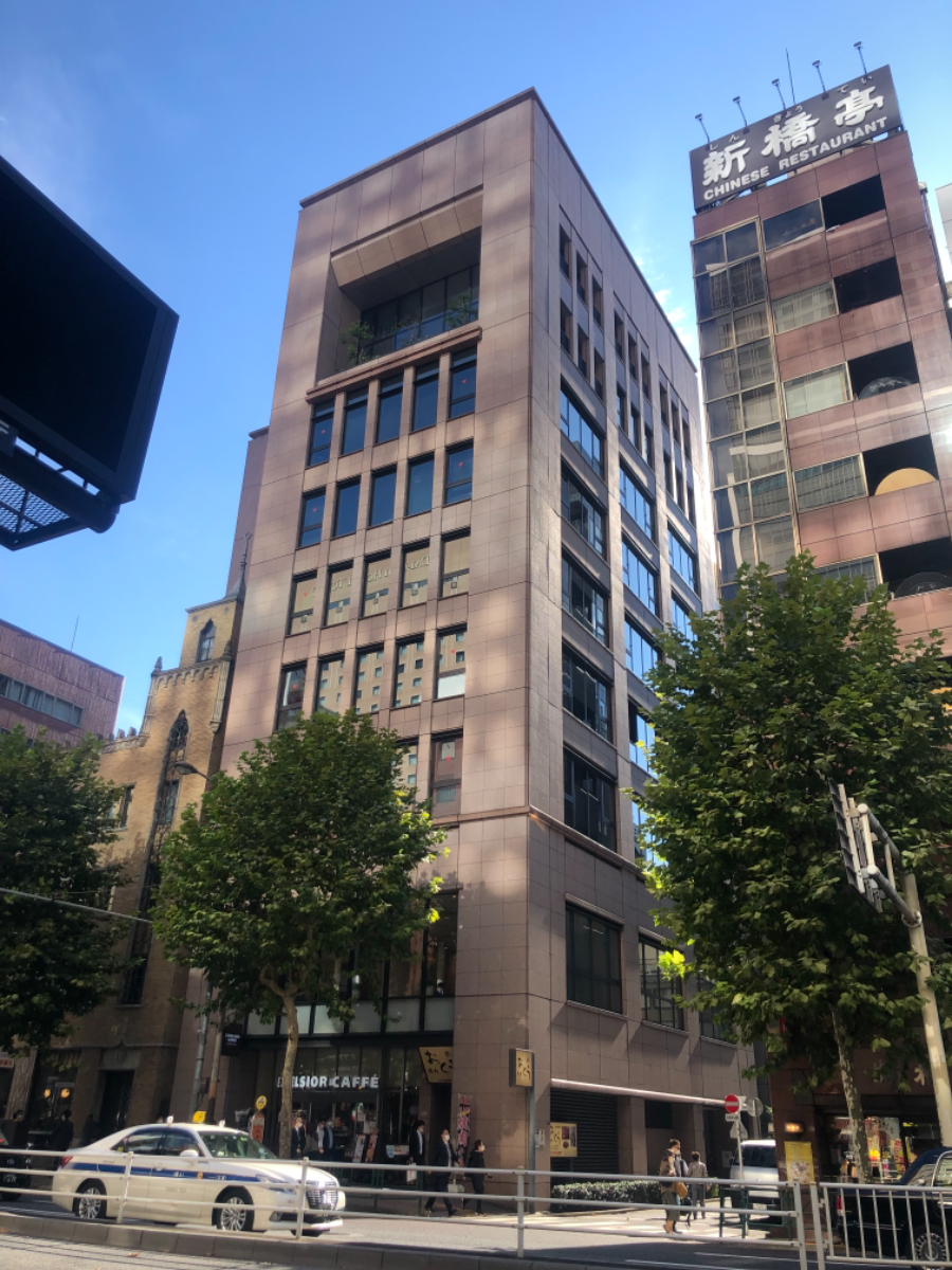 fresh/building/J00100413744_7