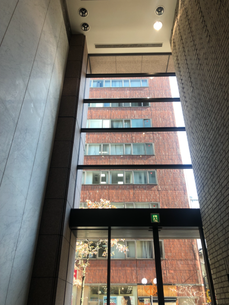fresh/building/J00100413744_8