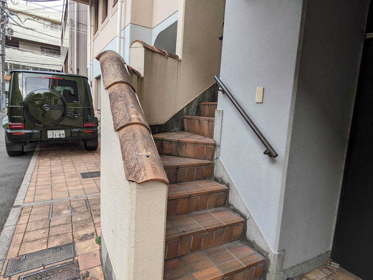 fresh/building/J00100413747_4