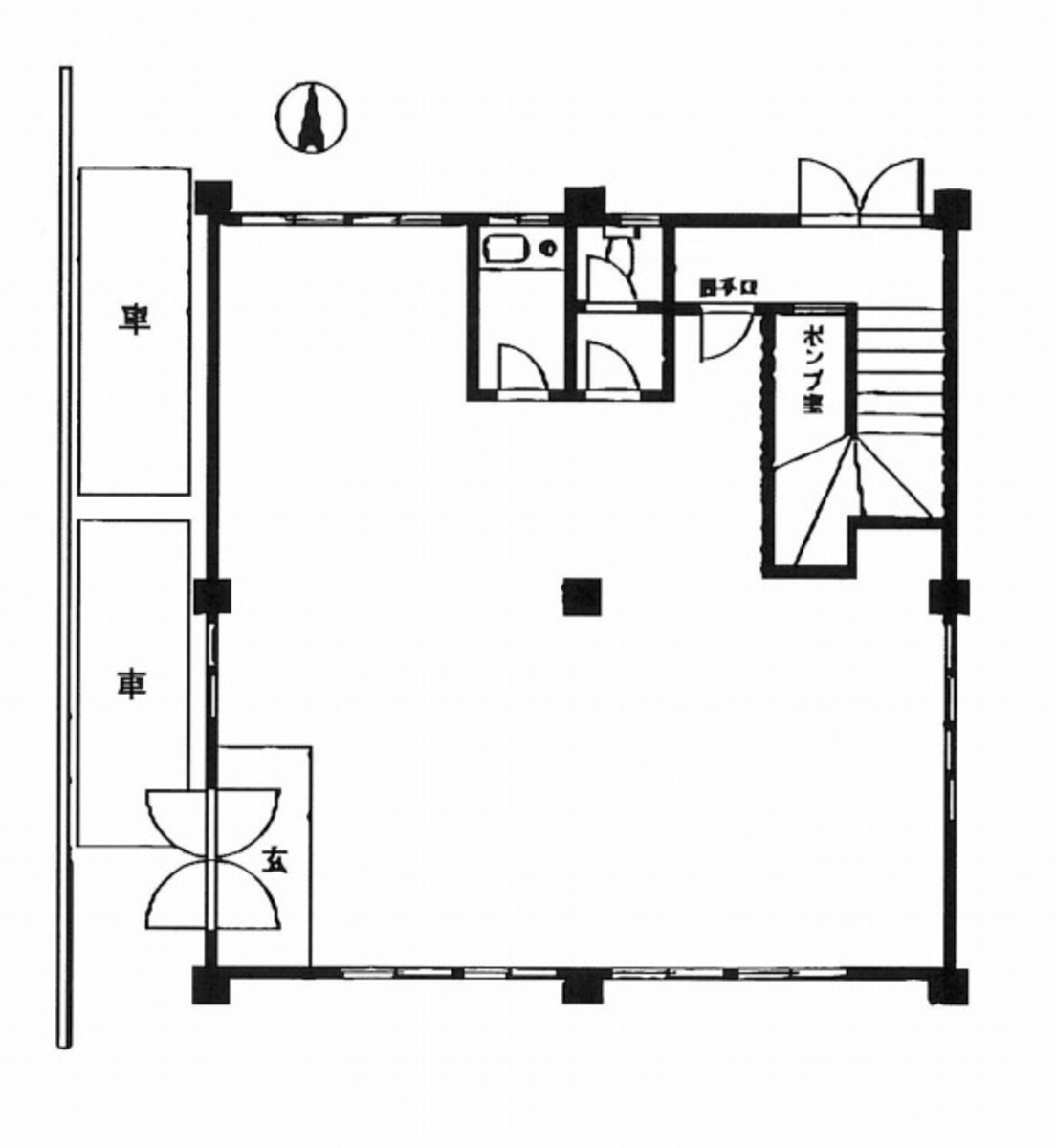 fresh/building/J00100413749_18
