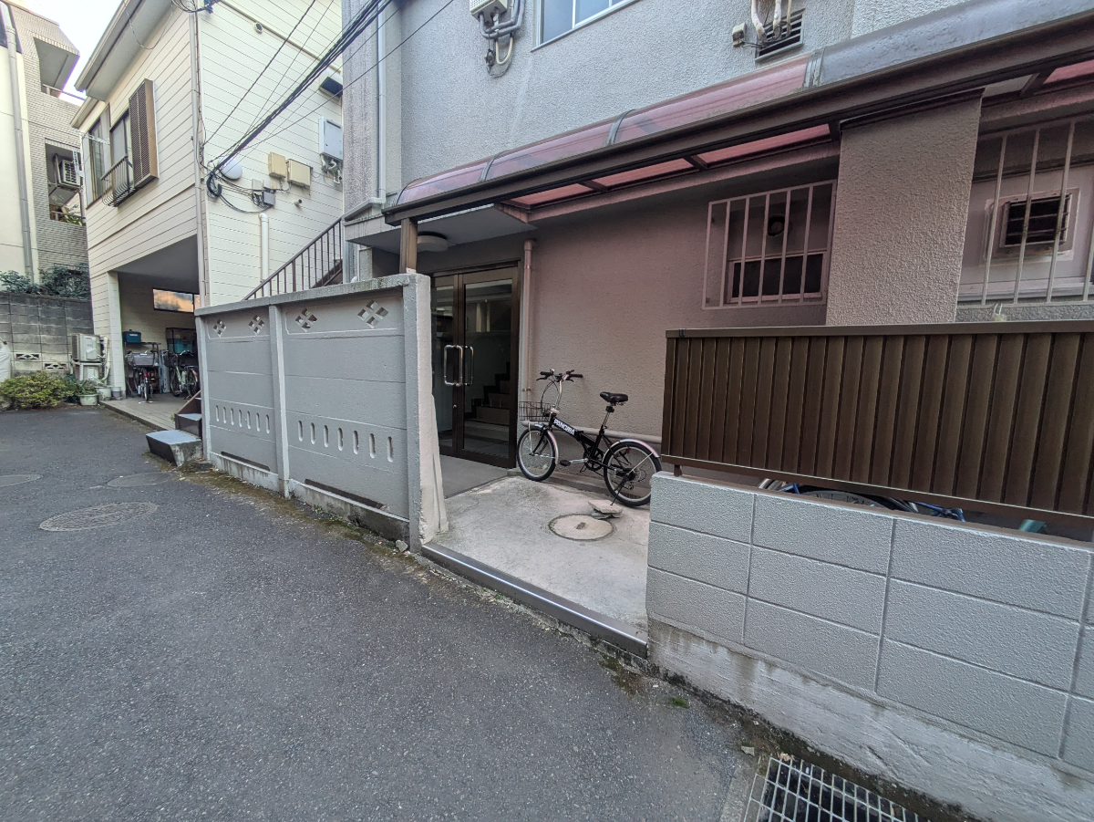 fresh/building/J00100413749_3