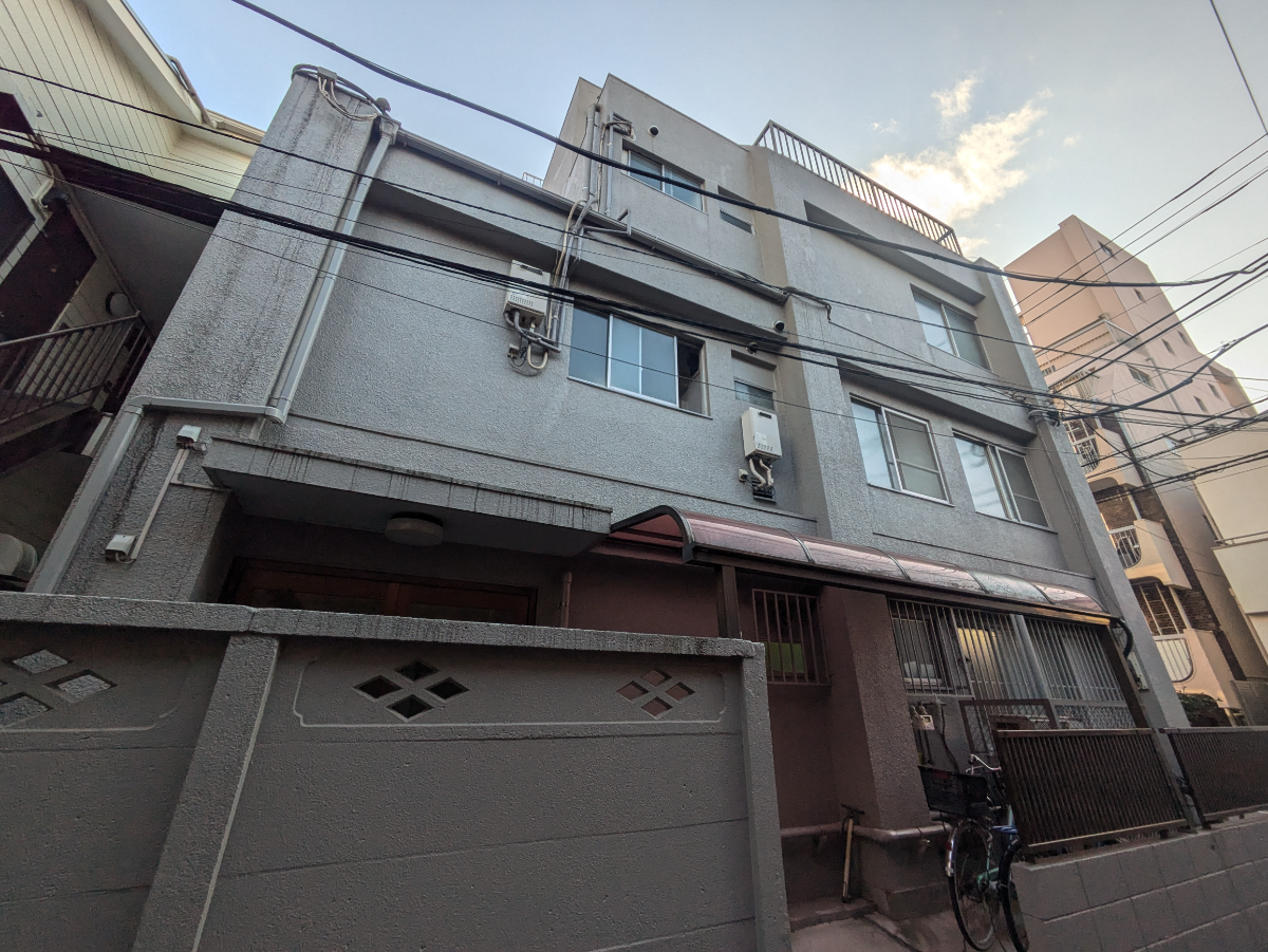 fresh/building/J00100413749_5