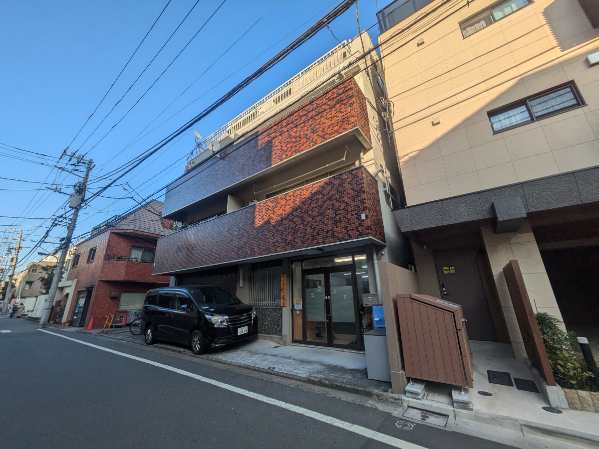 fresh/building/J00100413749_6