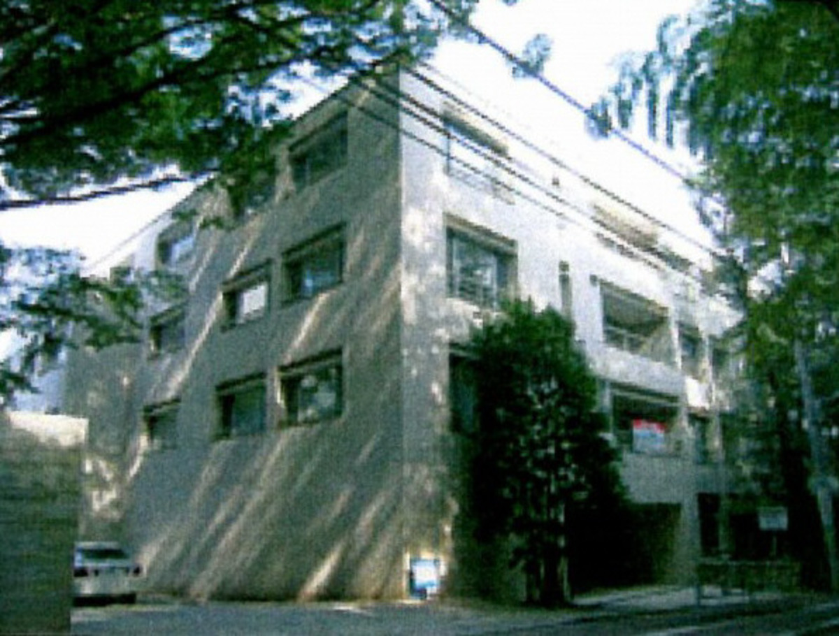 fresh/building/J00100413751_1