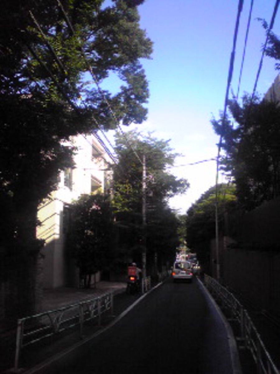fresh/building/J00100413751_2