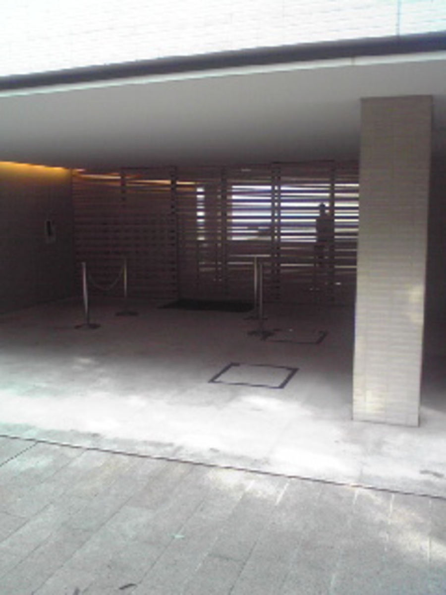 fresh/building/J00100413751_3