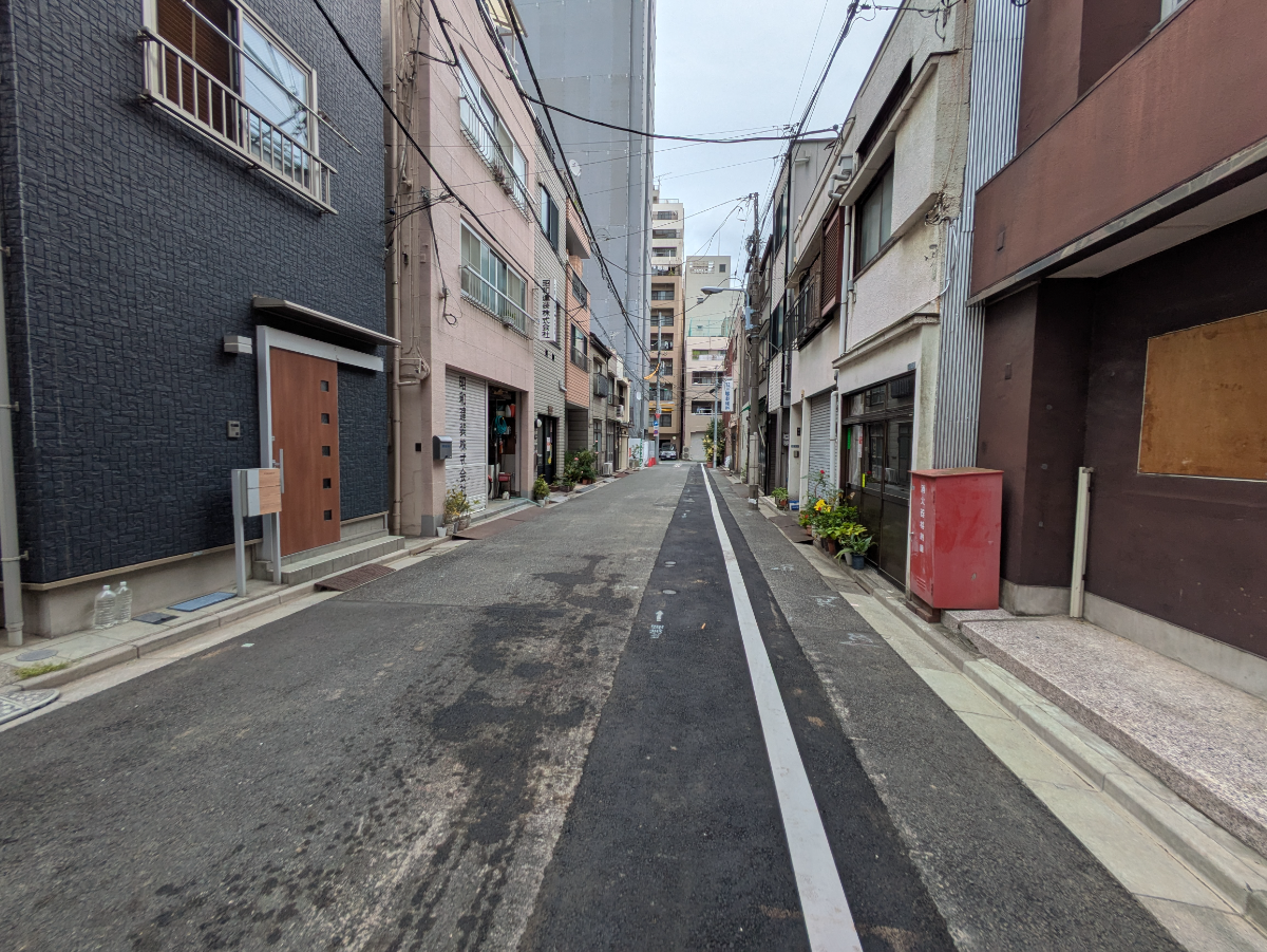 fresh/building/J00100413755_2