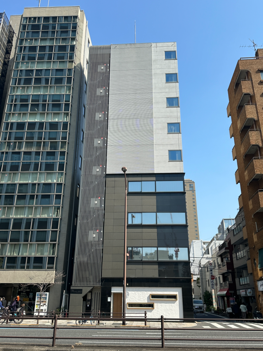 fresh/building/J00100413757_1