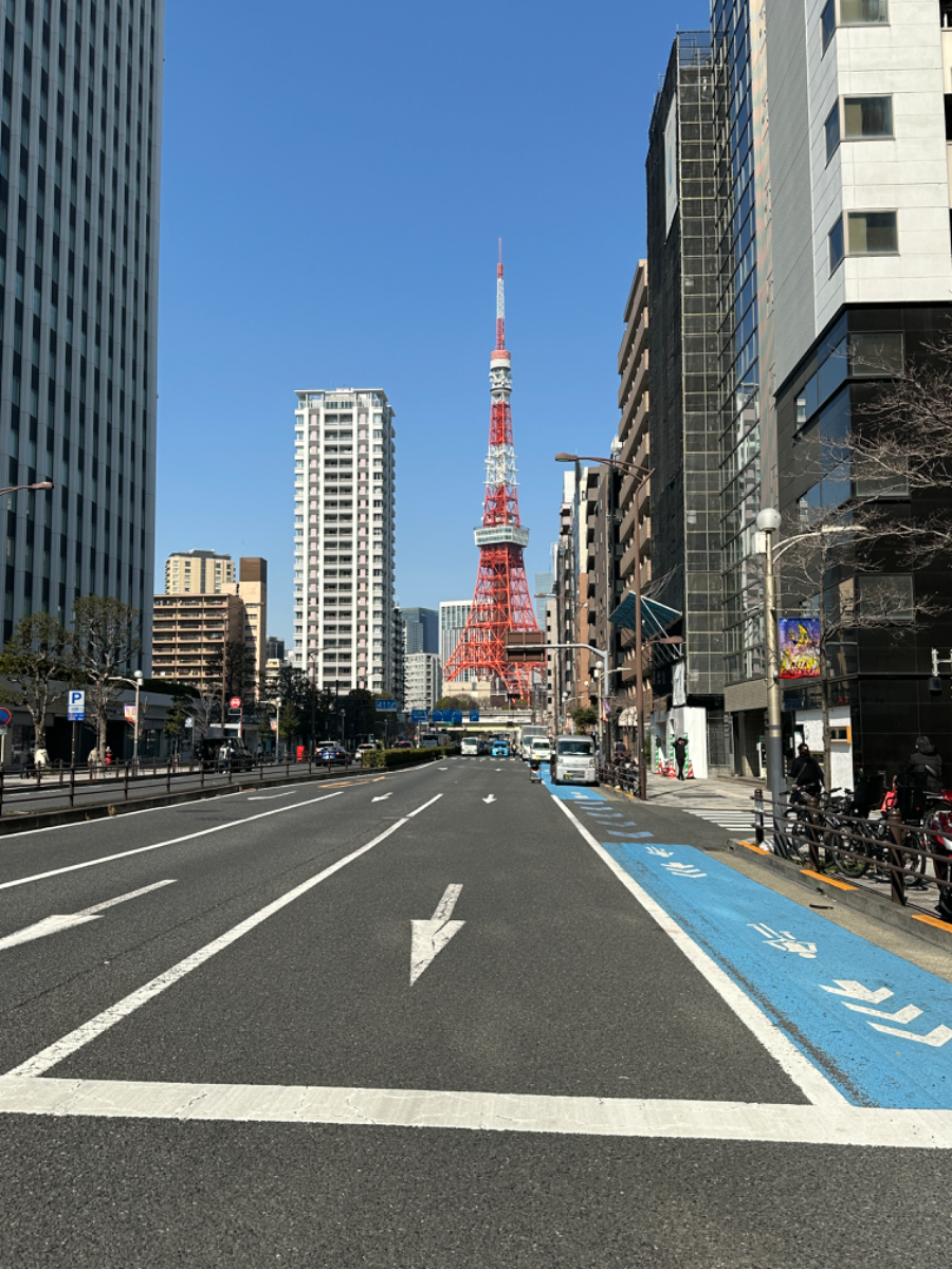 fresh/building/J00100413757_2