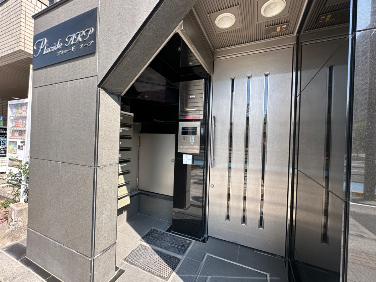 fresh/building/J00100413757_3