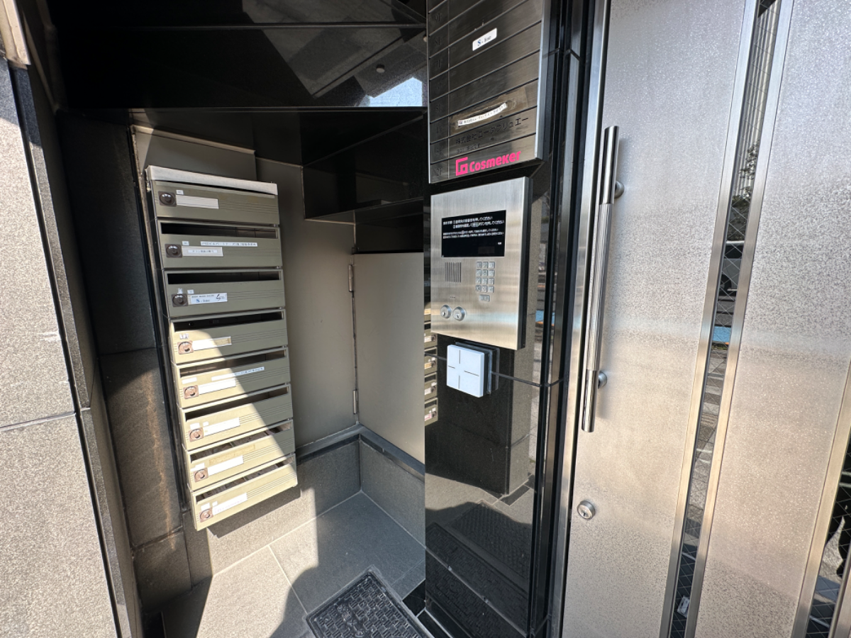 fresh/building/J00100413757_4