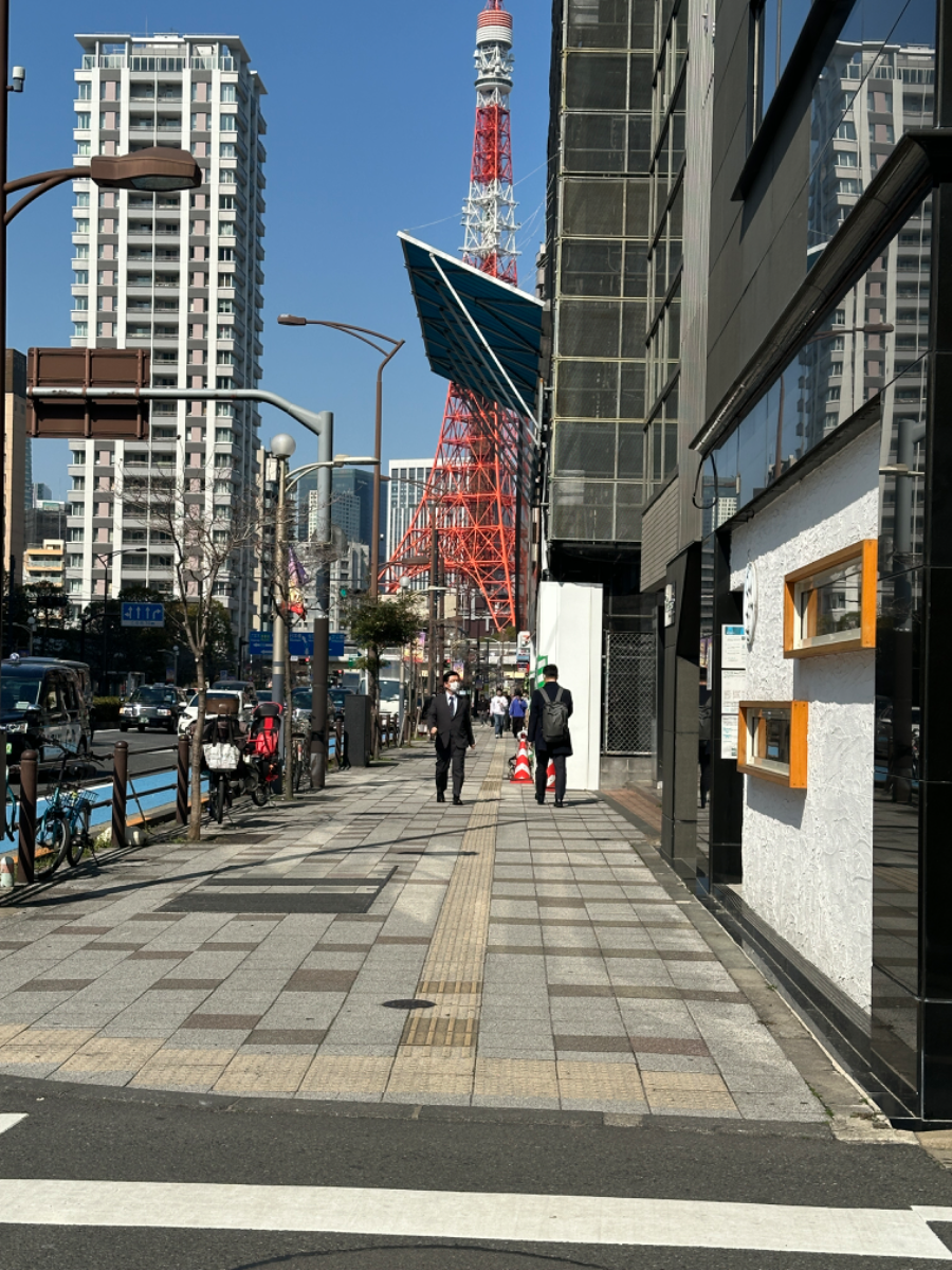 fresh/building/J00100413757_5