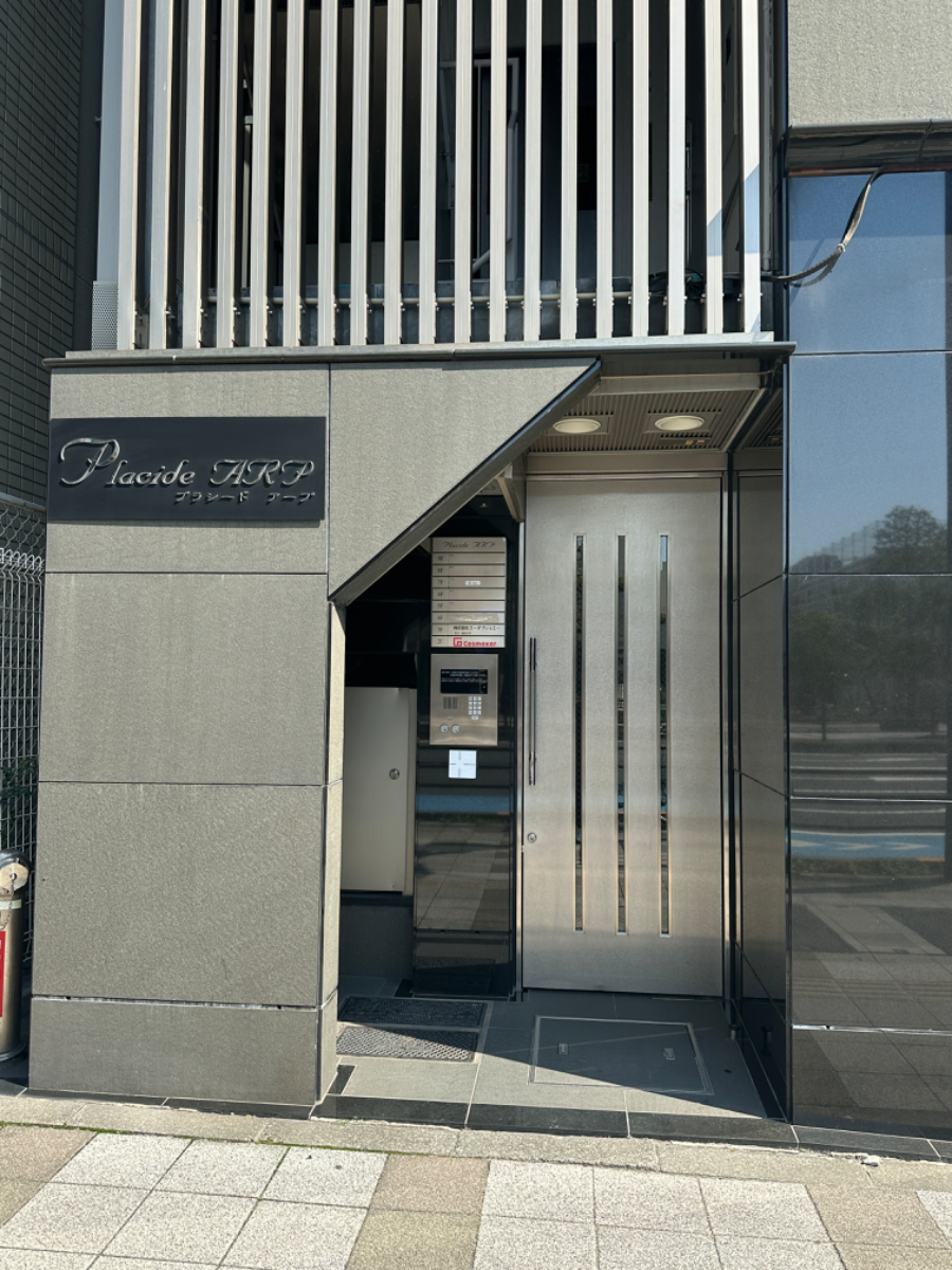 fresh/building/J00100413757_6