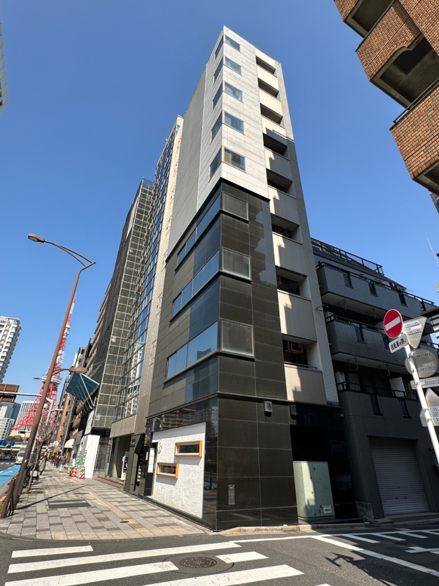 fresh/building/J00100413757_7