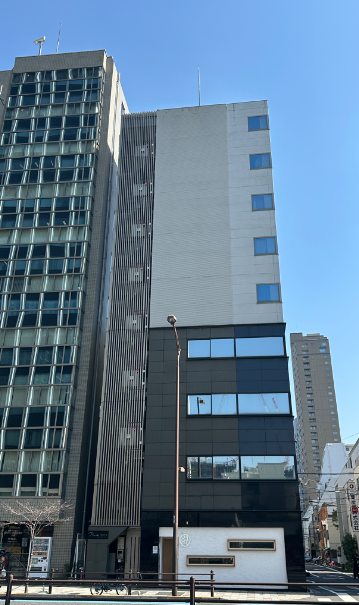 fresh/building/J00100413757_8