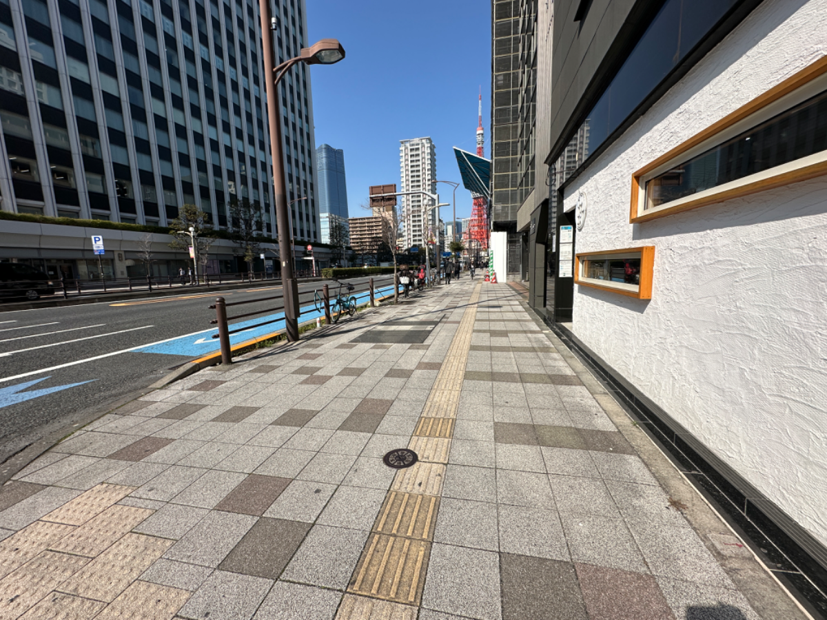 fresh/building/J00100413757_9