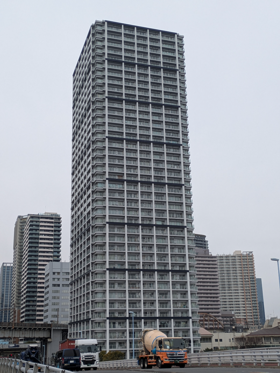 fresh/building/J00100413758_1