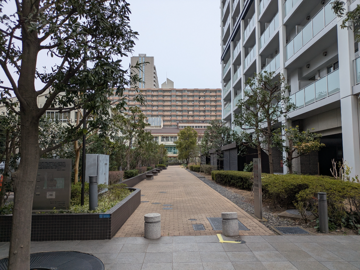 fresh/building/J00100413758_11