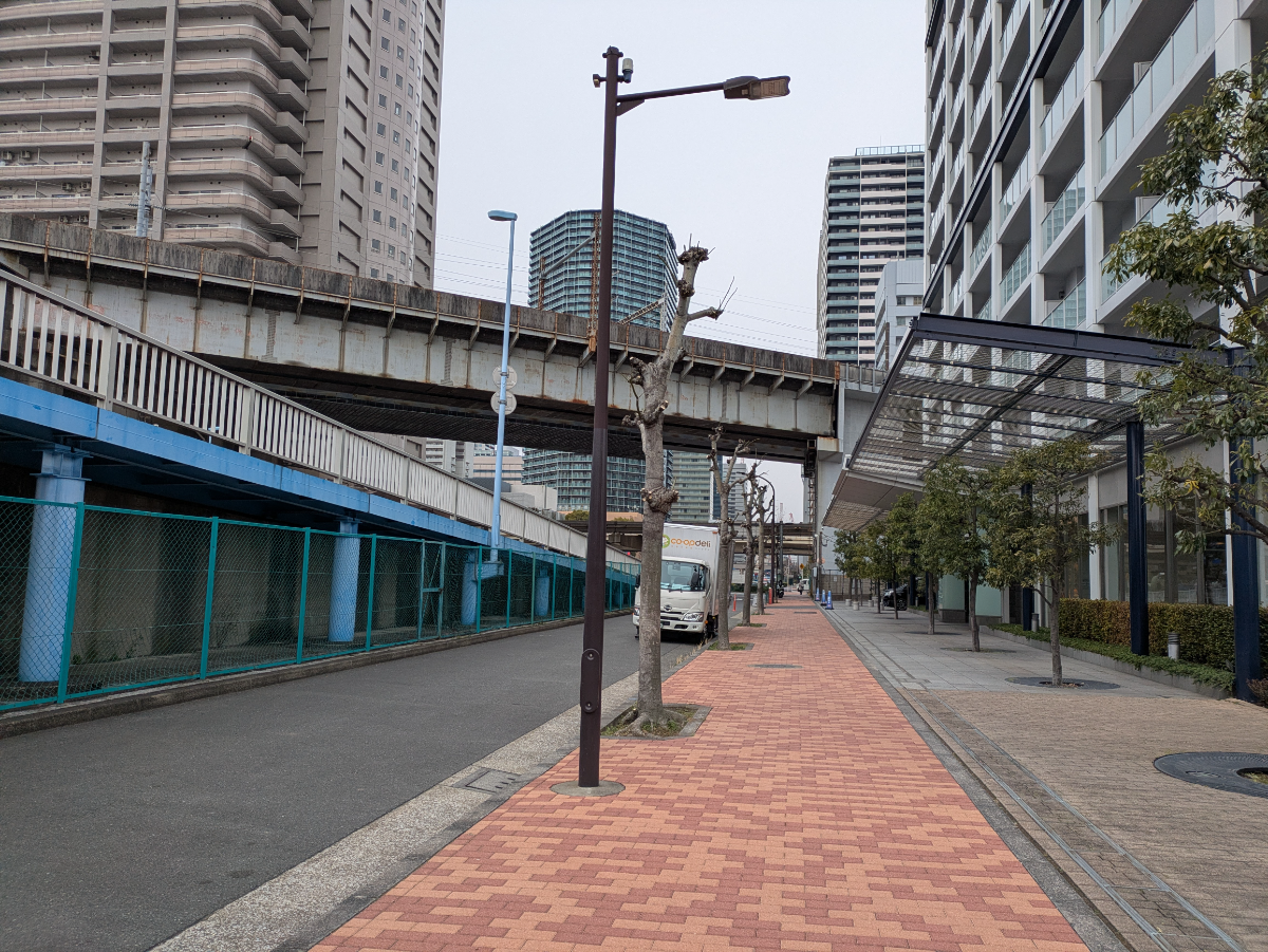 fresh/building/J00100413758_12