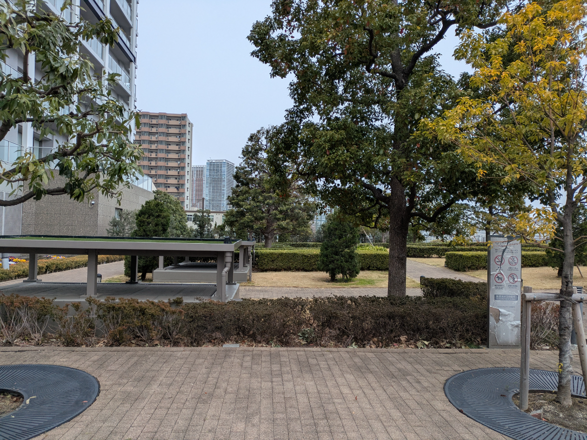 fresh/building/J00100413758_13