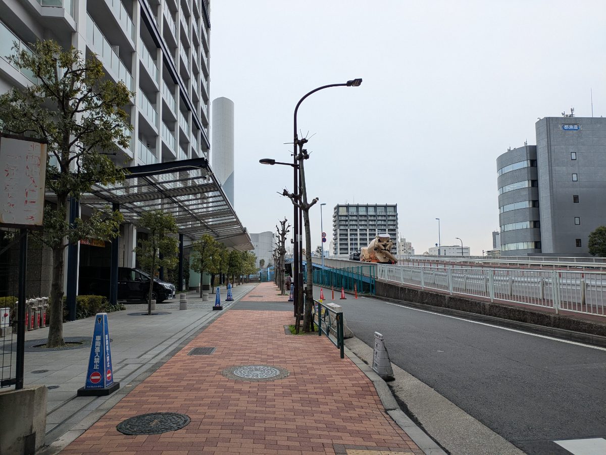 fresh/building/J00100413758_2