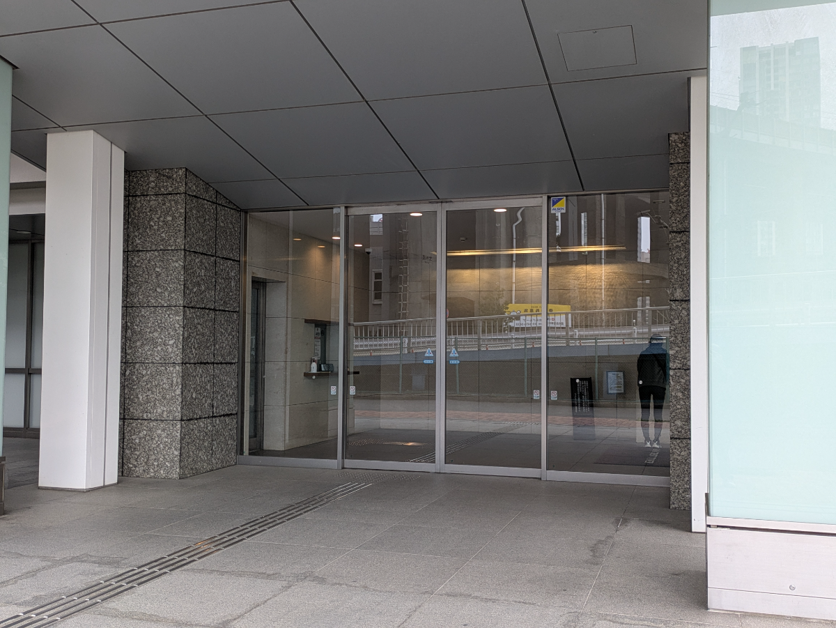 fresh/building/J00100413758_3