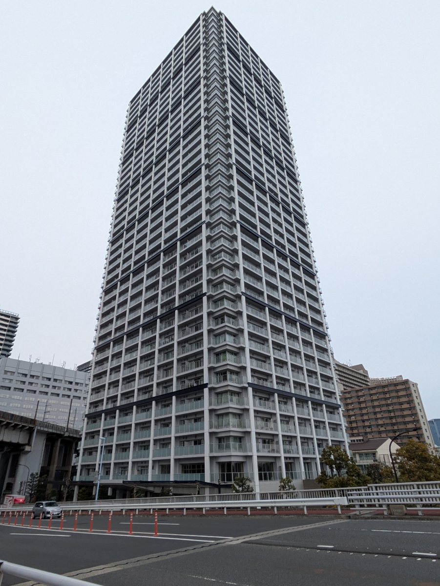 fresh/building/J00100413758_5
