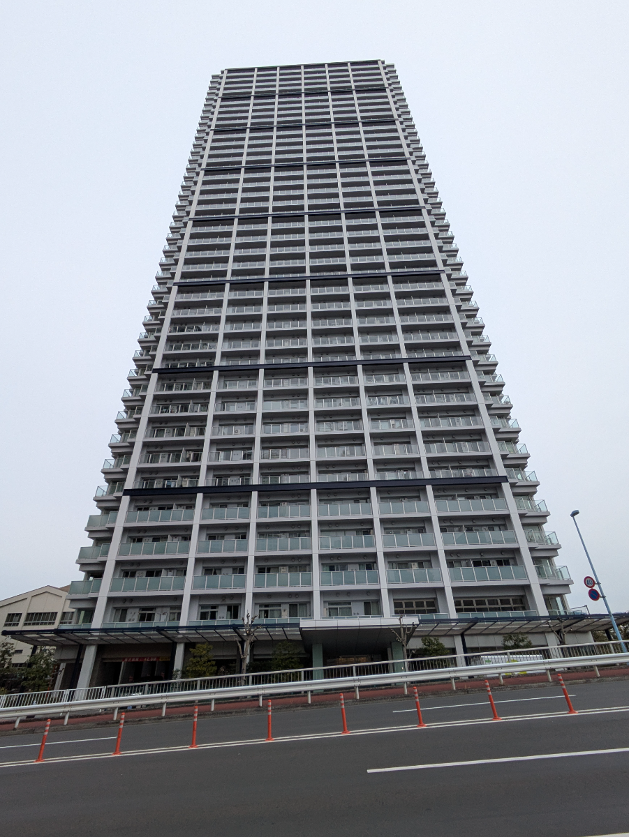 fresh/building/J00100413758_6