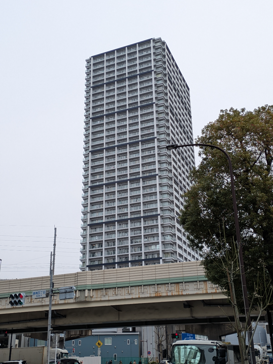 fresh/building/J00100413758_7