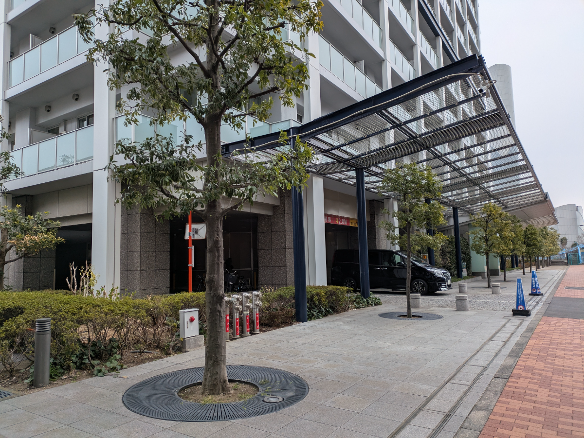 fresh/building/J00100413758_9