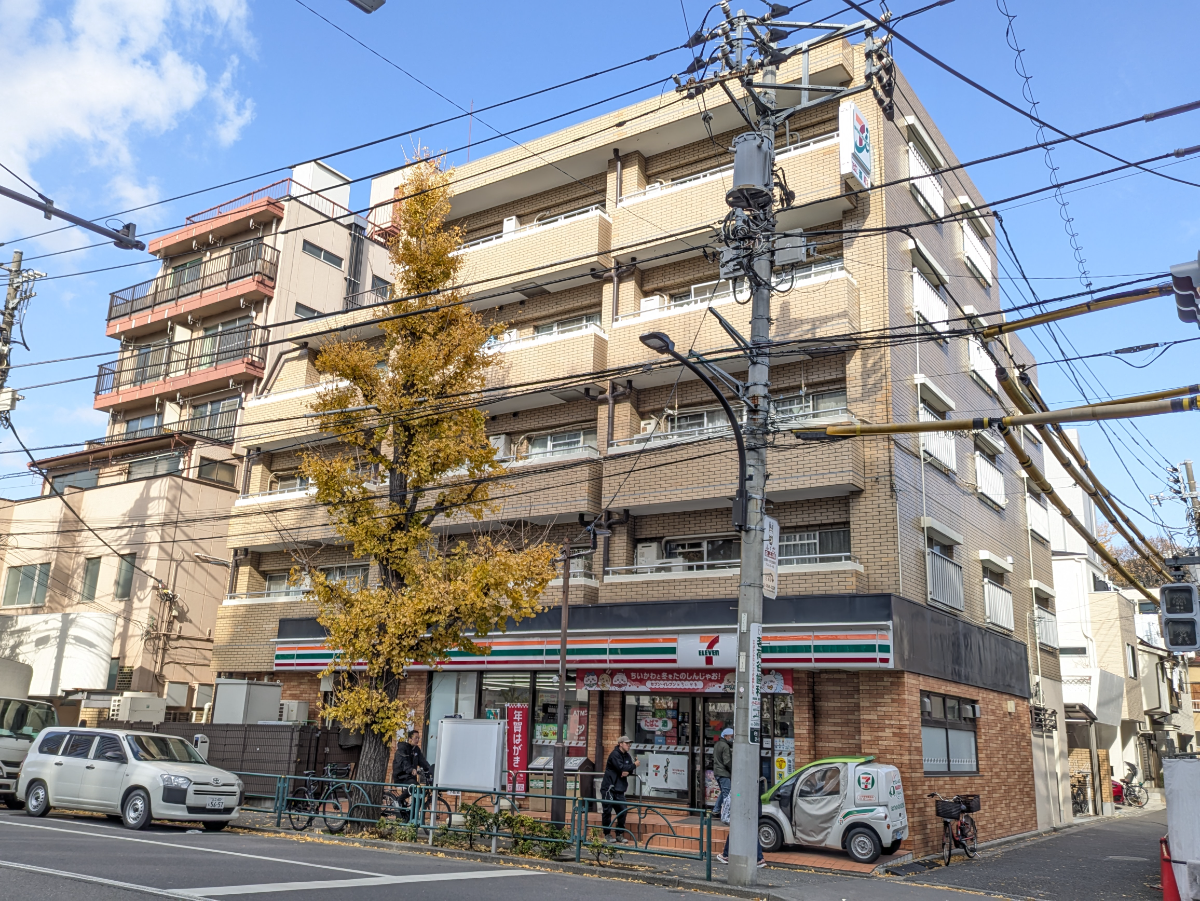 fresh/building/J00100413760_1