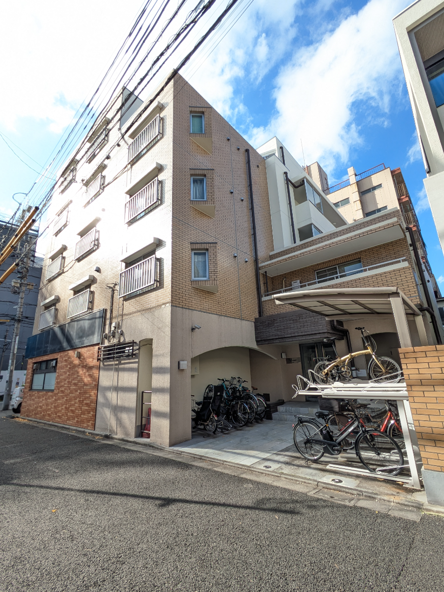 fresh/building/J00100413760_10