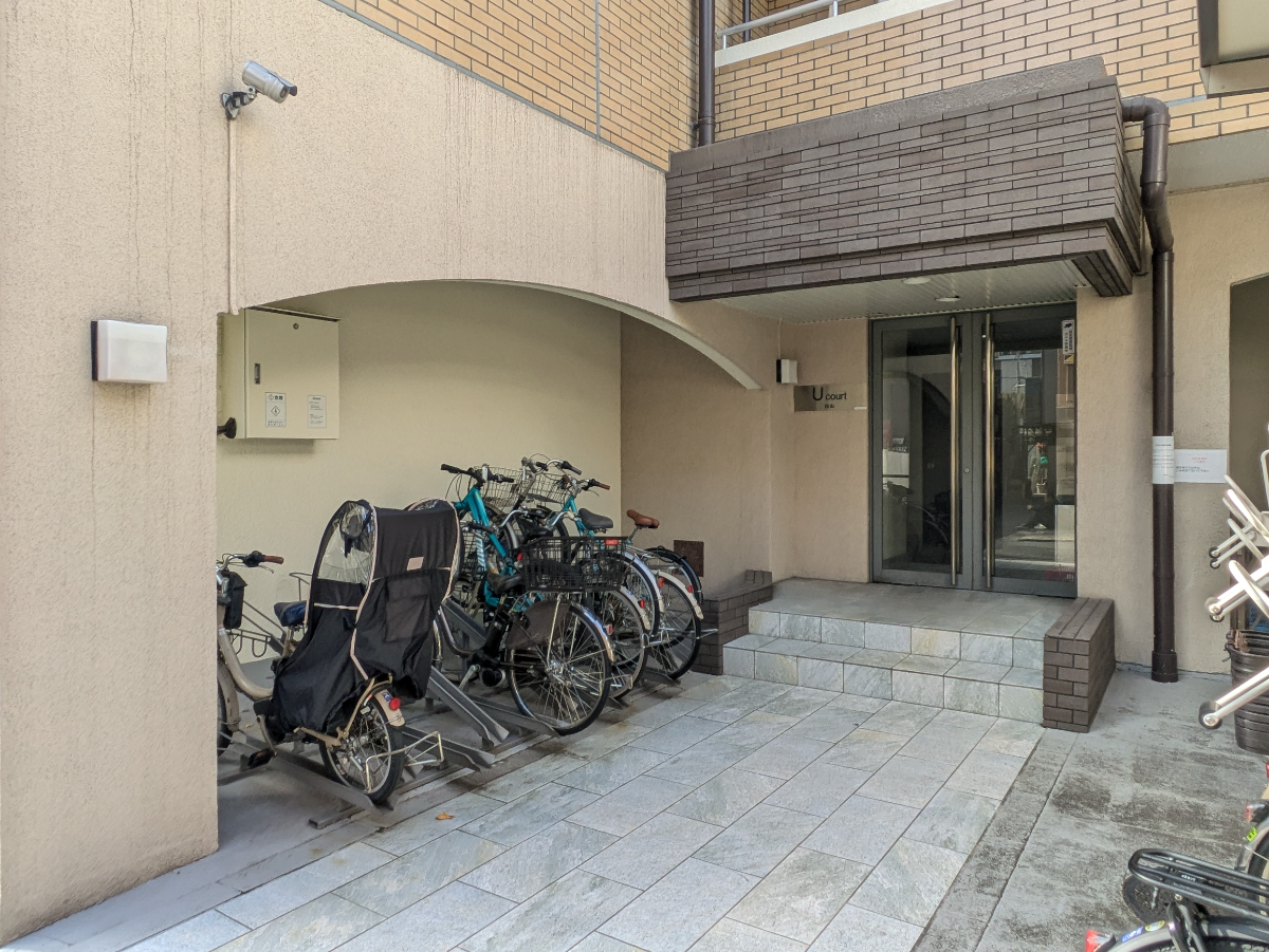 fresh/building/J00100413760_11