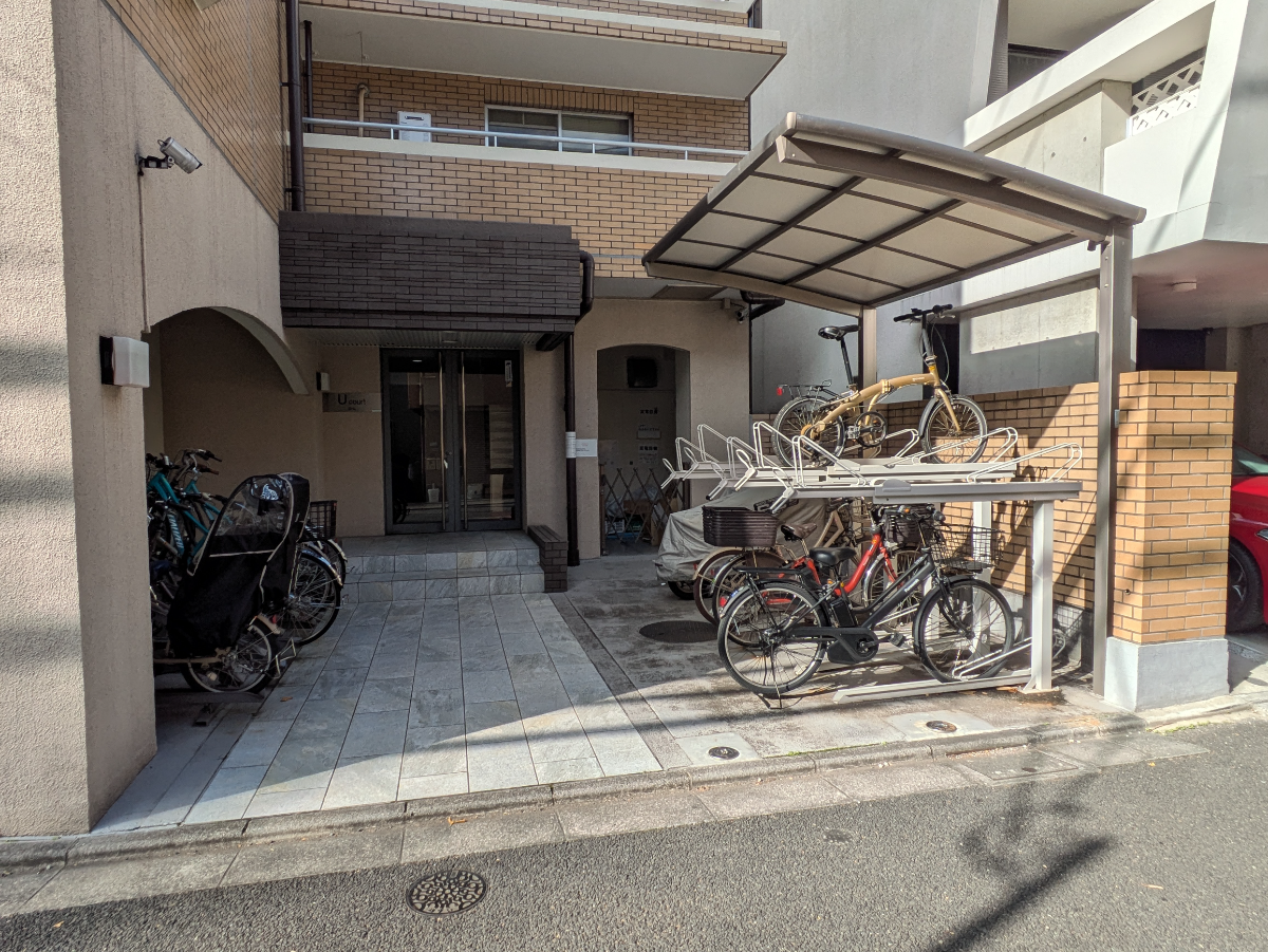fresh/building/J00100413760_12
