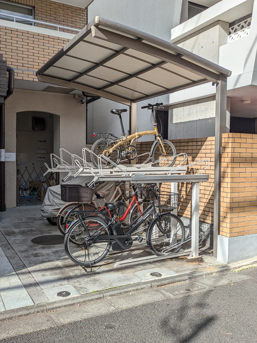 fresh/building/J00100413760_13