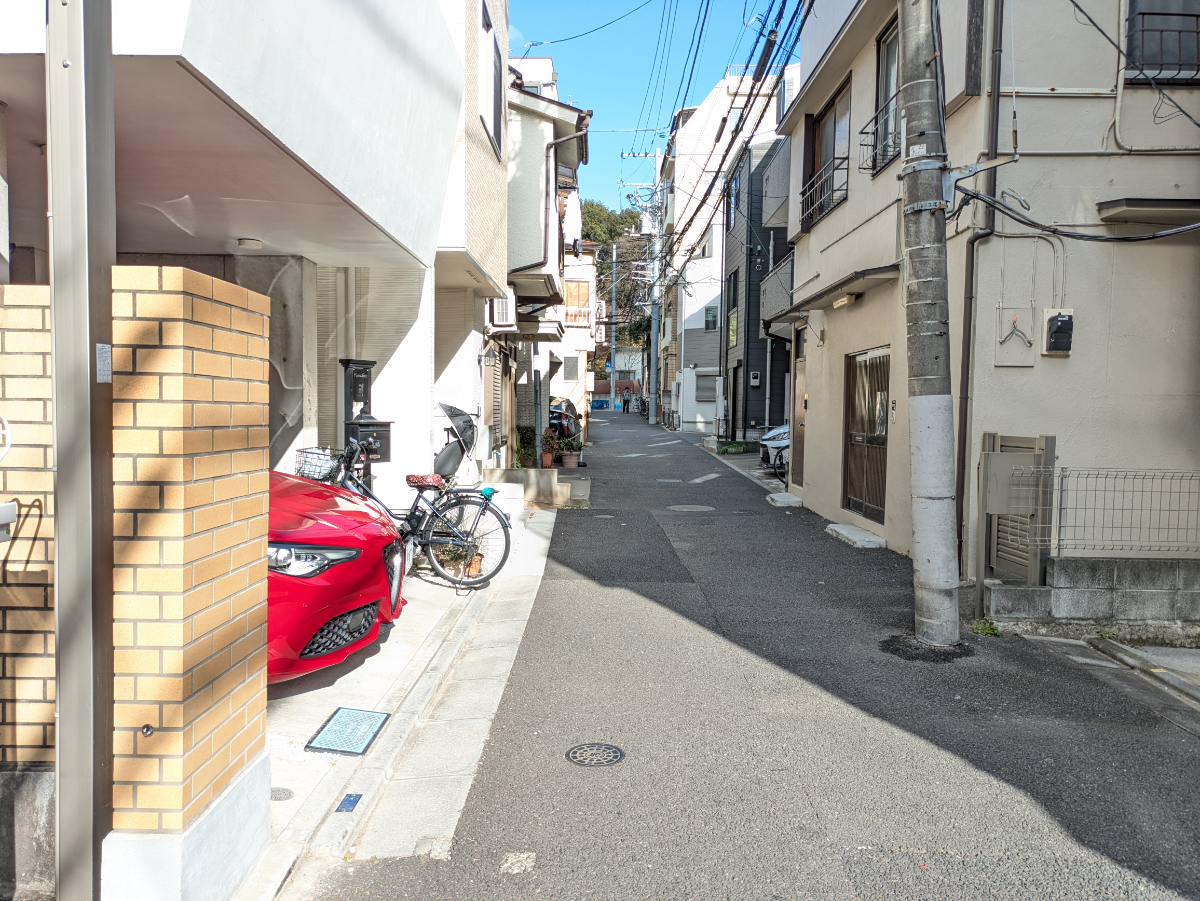 fresh/building/J00100413760_14
