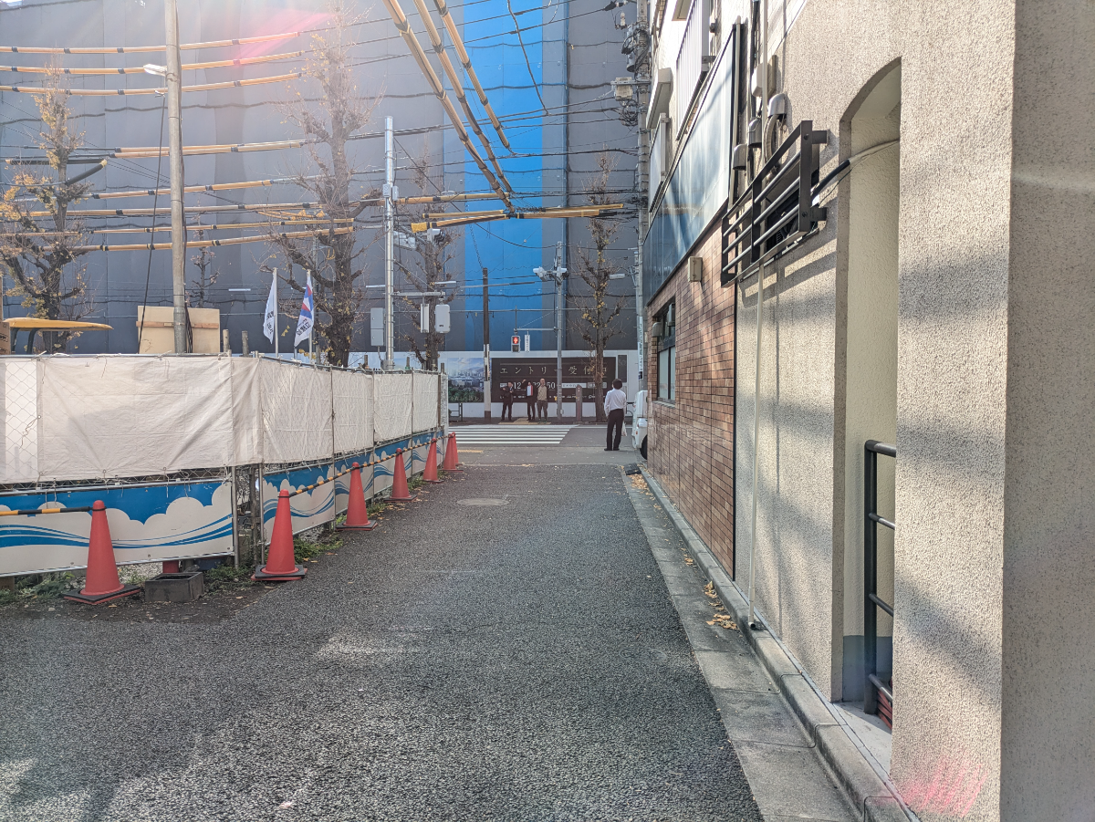 fresh/building/J00100413760_2